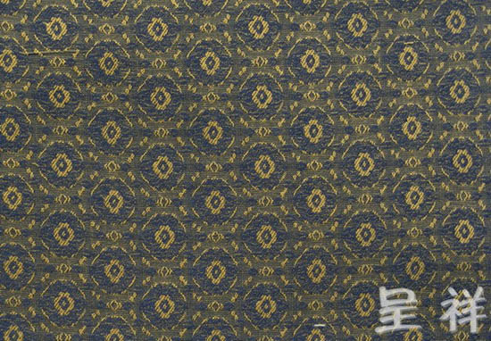 南韩锦11#