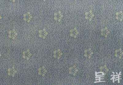 南韩锦10#