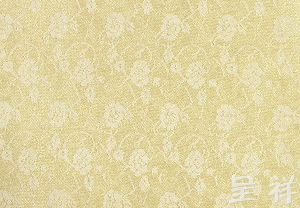 南韩锦7#