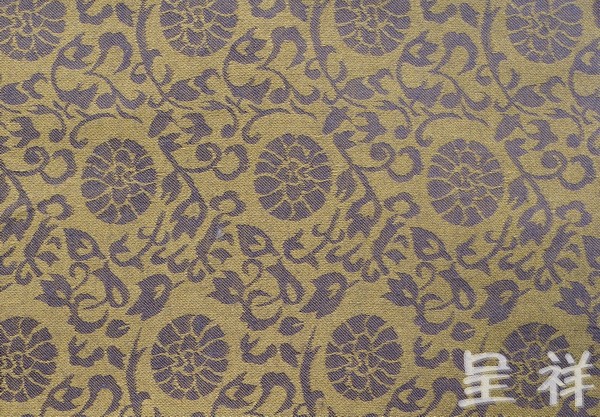 南韩锦6#