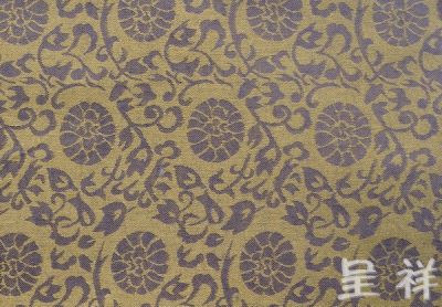南韩锦6#