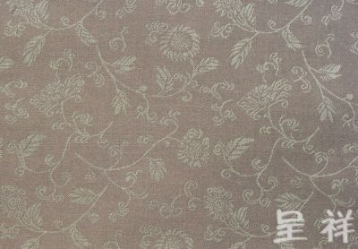 南韩锦5#