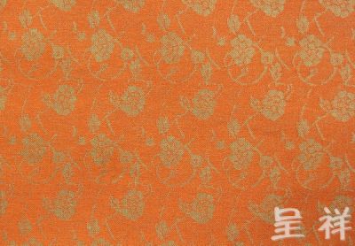南韩锦4#