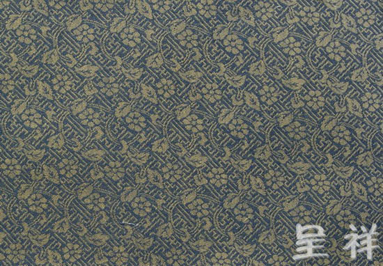 南韩锦3#