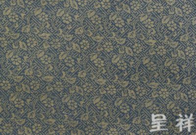 南韩锦3#