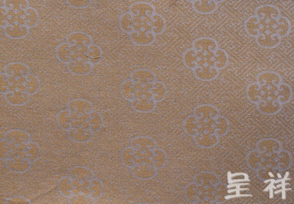 南韩锦2#