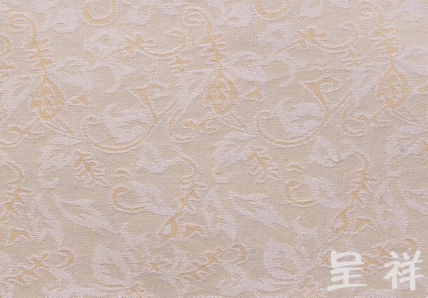 南韩锦1#
