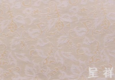 南韩锦1#