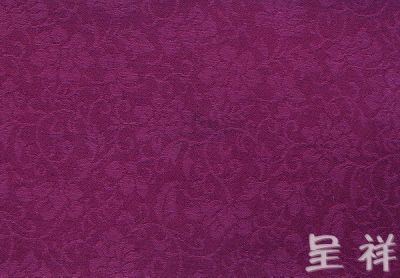 锦绫22#