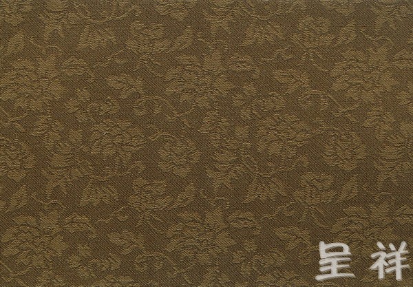 锦绫21#