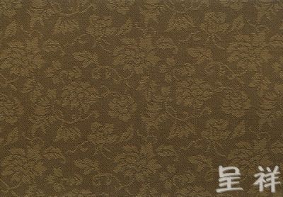 锦绫21#