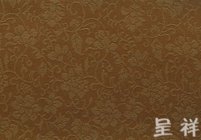 锦绫20#