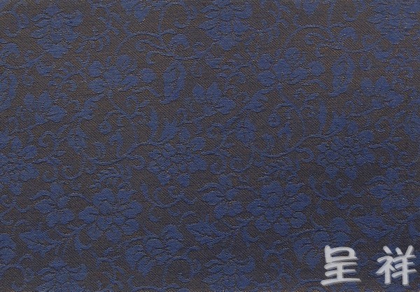 锦绫19#