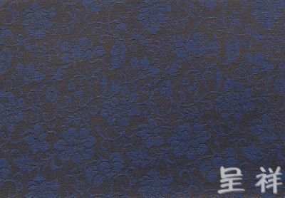 锦绫19#