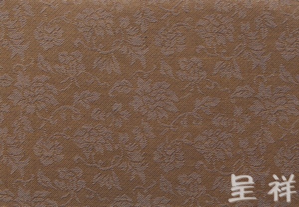 锦绫18#