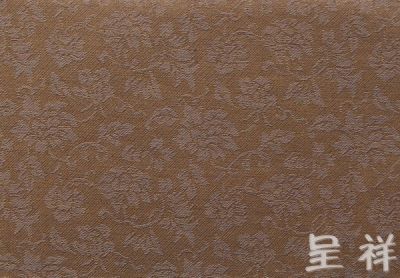 锦绫18#