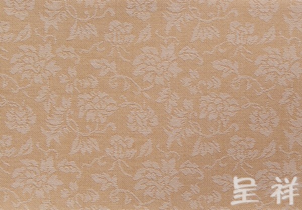 锦绫17#