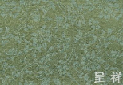 锦绫16#