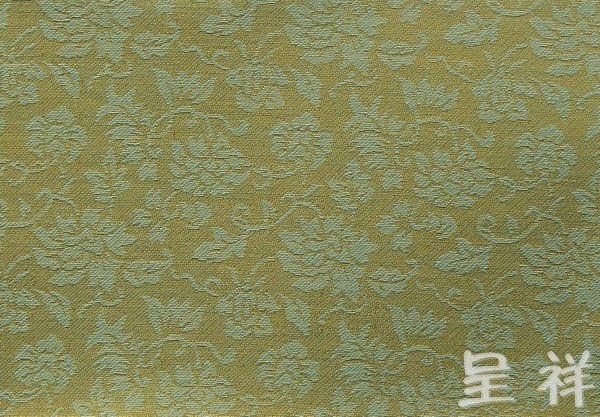 锦绫15#