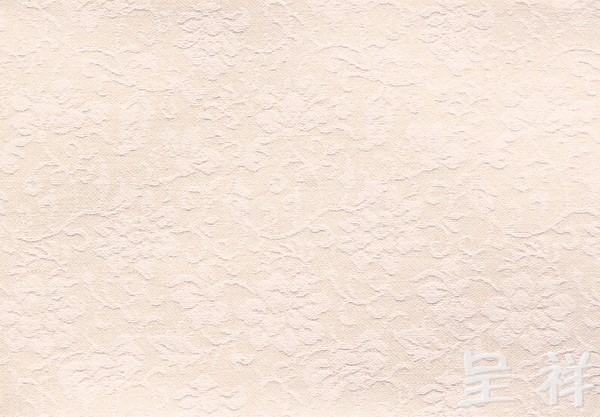 锦绫14#