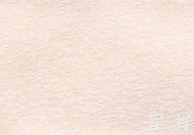 锦绫14#