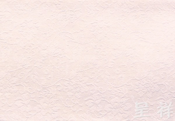 锦绫13#