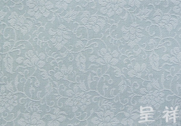 锦绫12#