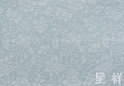 锦绫12#