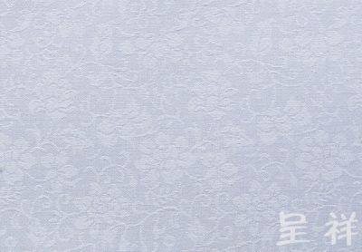 锦绫11#