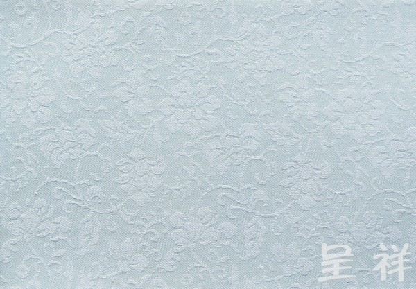 锦绫10#