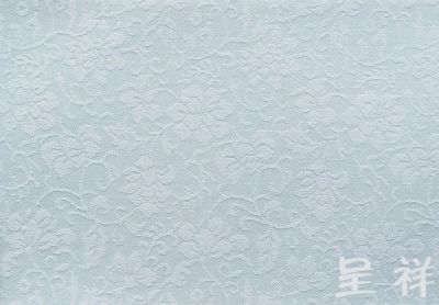 锦绫10#