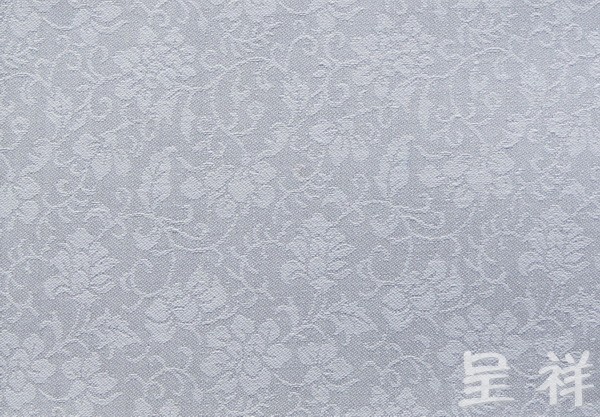 锦绫9#