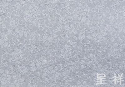 锦绫9#