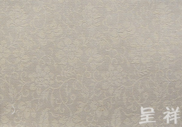 锦绫8#