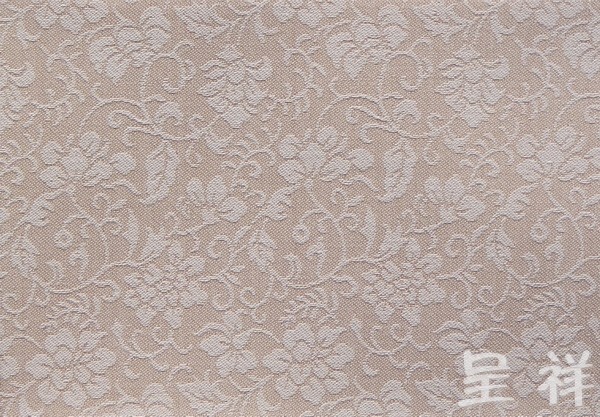 锦绫7#