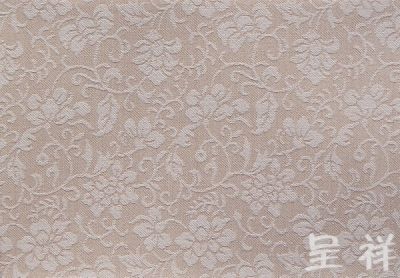 锦绫7#