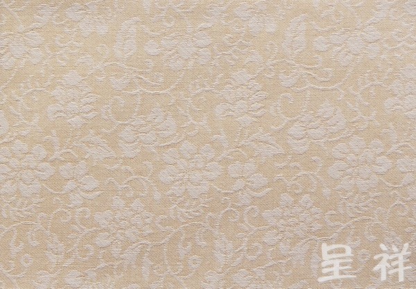 锦绫6#