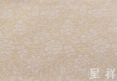 锦绫6#