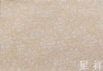 锦绫5#
