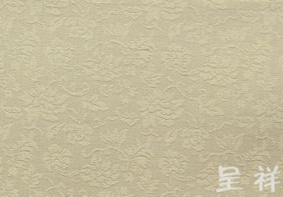 锦绫4#