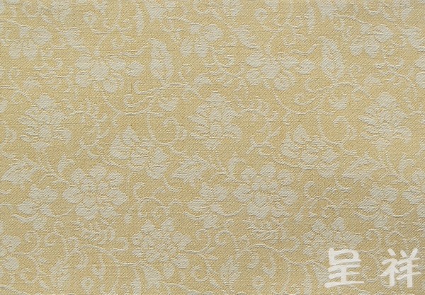 锦绫3#