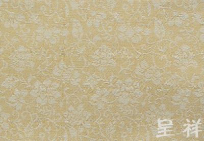 锦绫3#