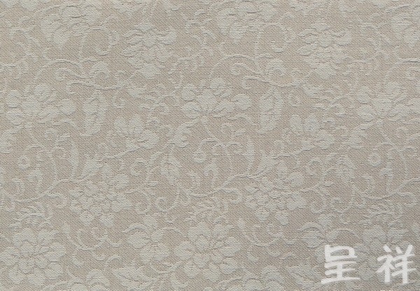 锦绫2#