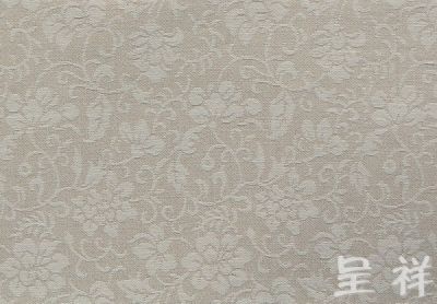 锦绫2#