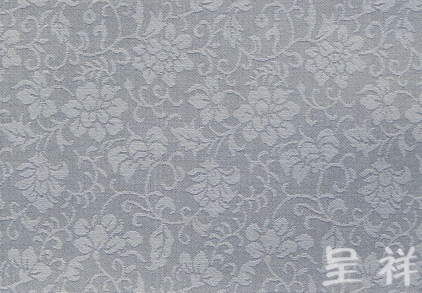 锦绫1#