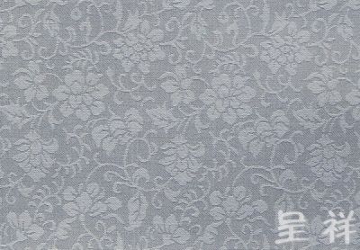 锦绫1#