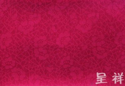 花绫20#