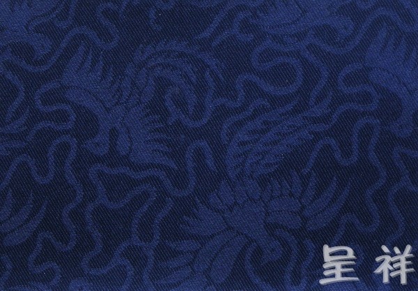 花绫18#