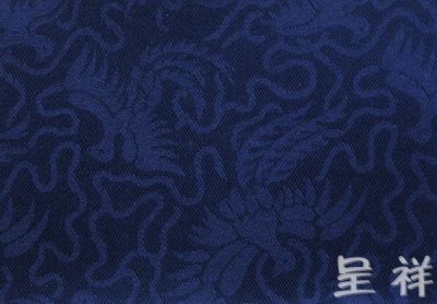 花绫18#