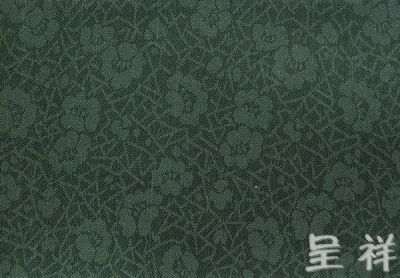 花绫17#